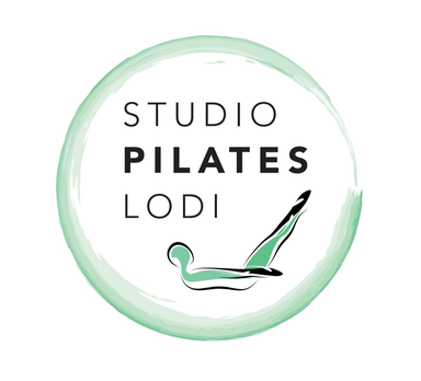 Studio Pilates Lodi