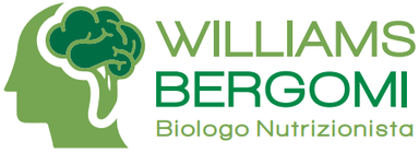 William Bergomi